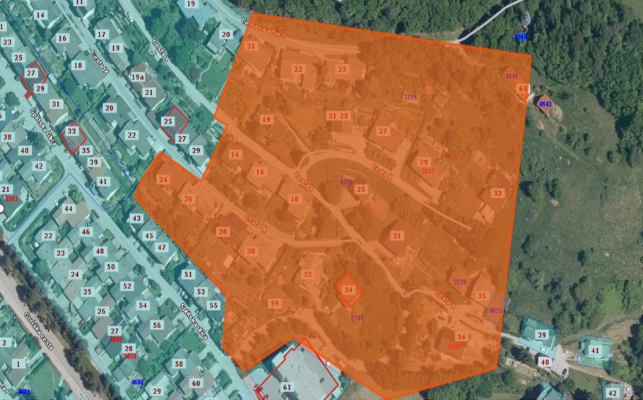 Slika1