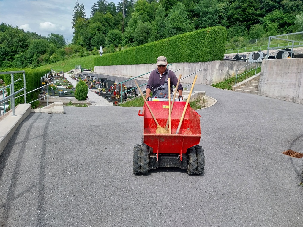 20230705 161123
