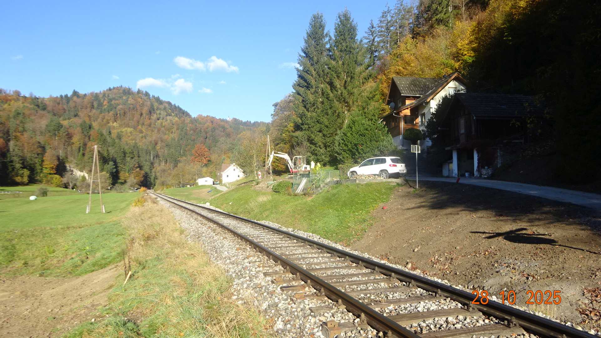 DSC03364