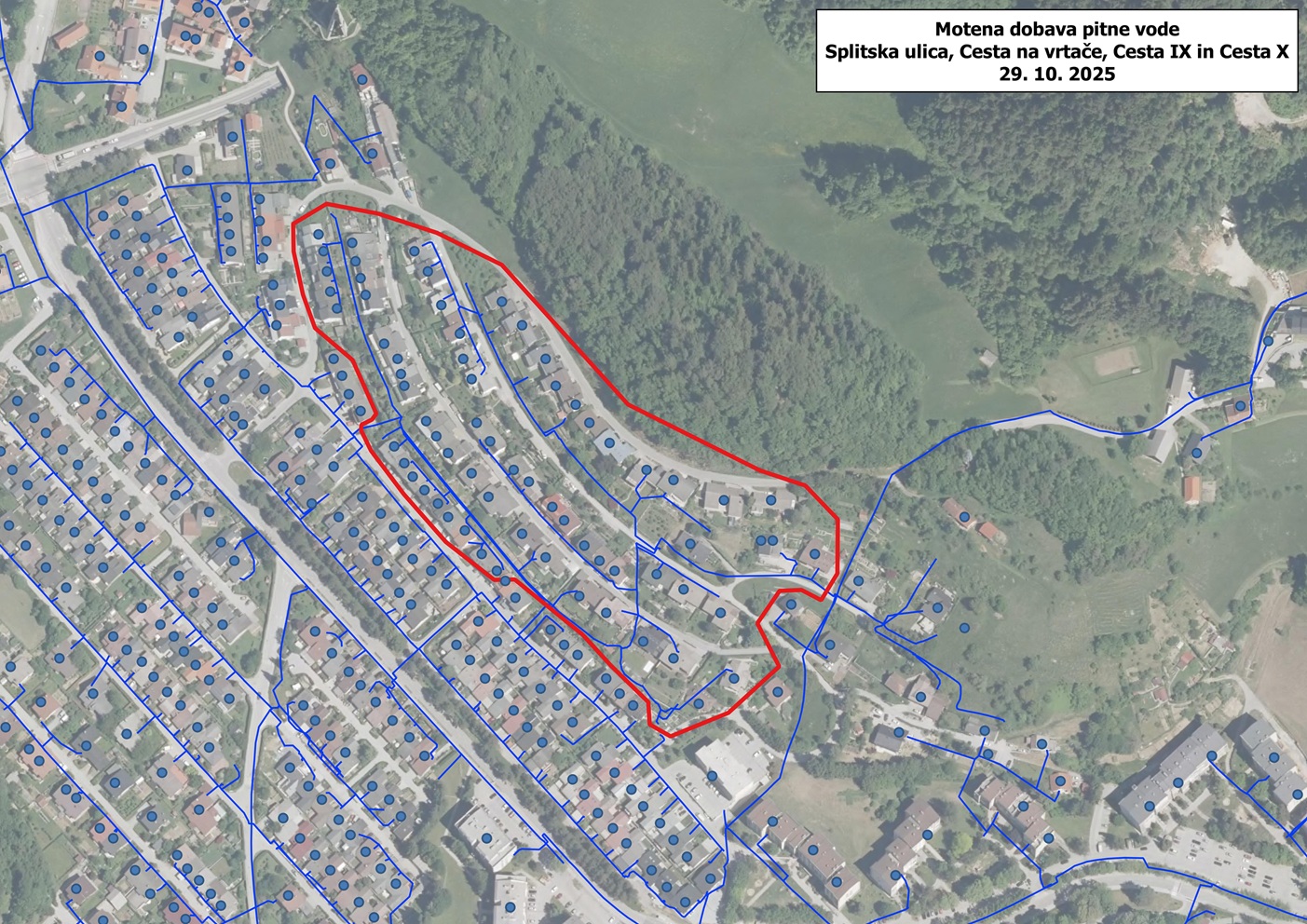 Gorica 29 10 2025