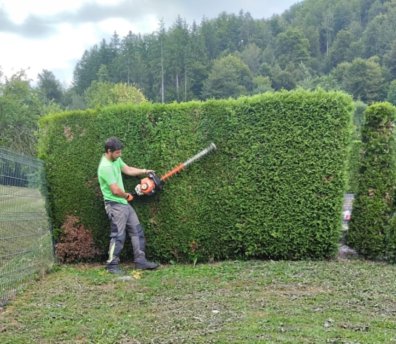 S1