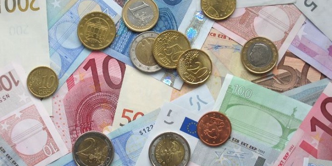 euro