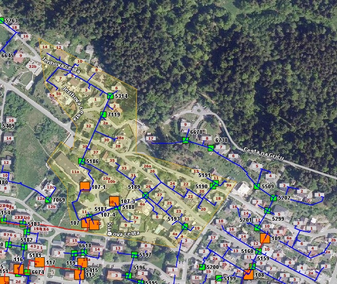 2026 03 12 Prekinjena dobava toplotne TPP 107