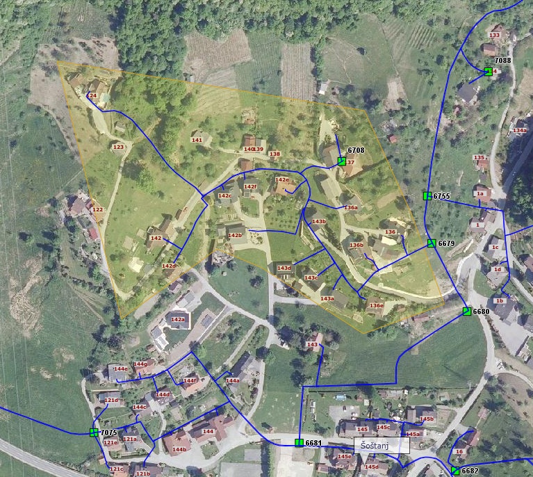 2026 05 20 Prekinjena dobava toplotne energije Lokovica