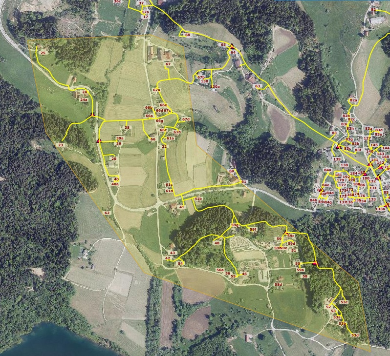 2026 07 22 Motena dobava zemeljskega plina Skale