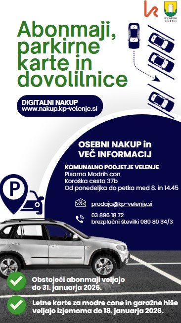 Modre cone 26