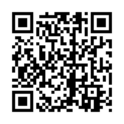 QR koda abonma