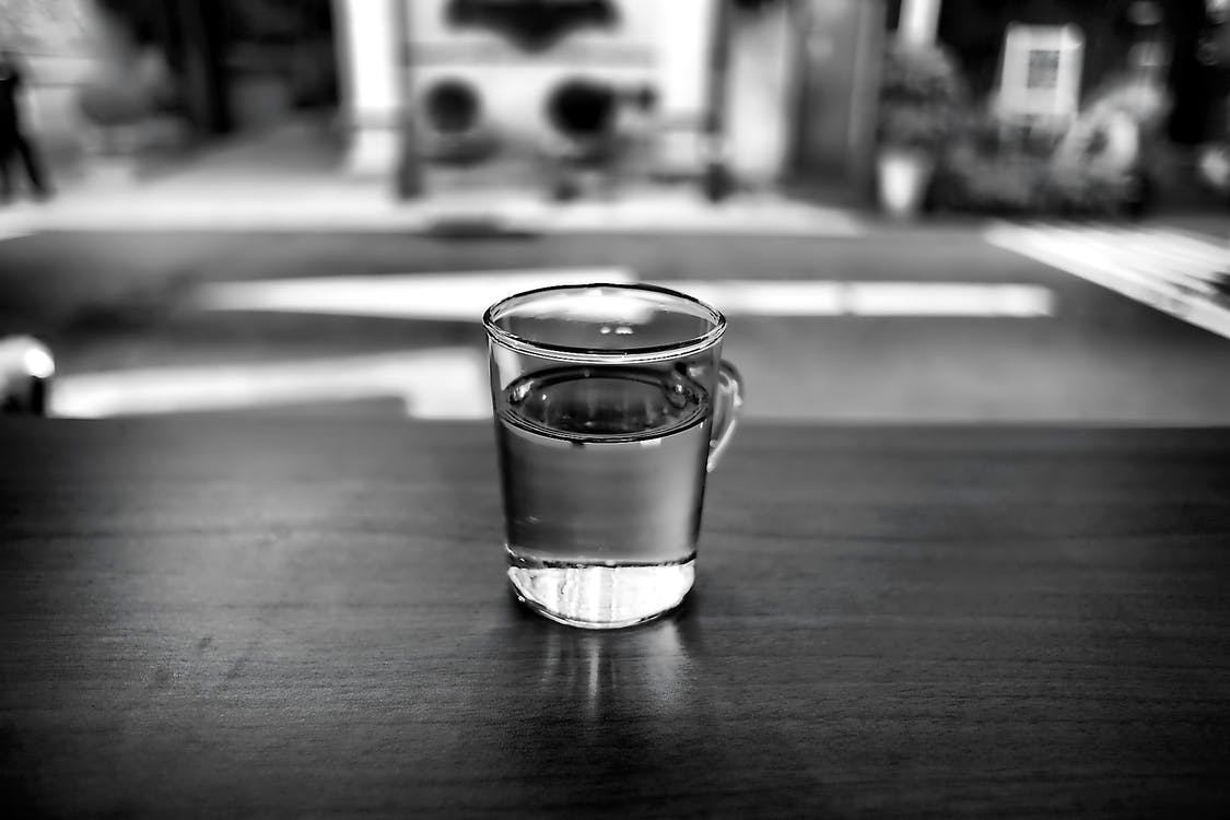 pexels photo 156913
