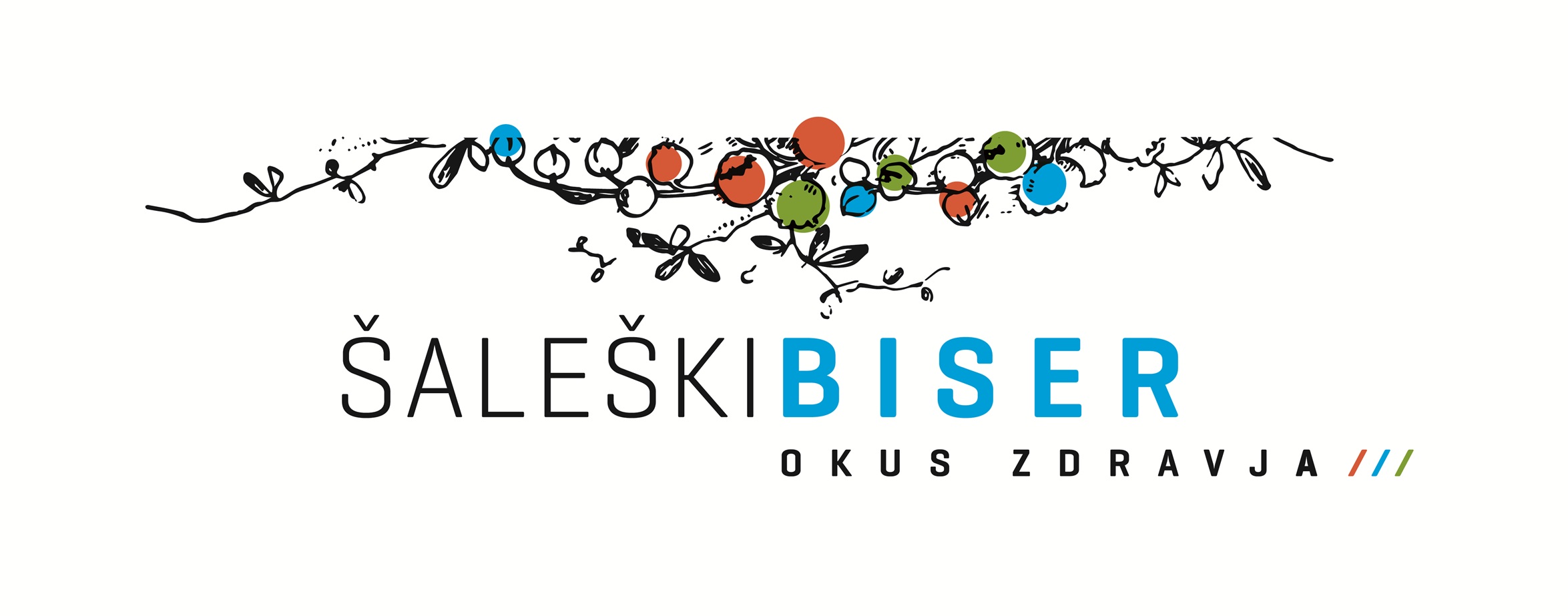 saleski biser znak 02
