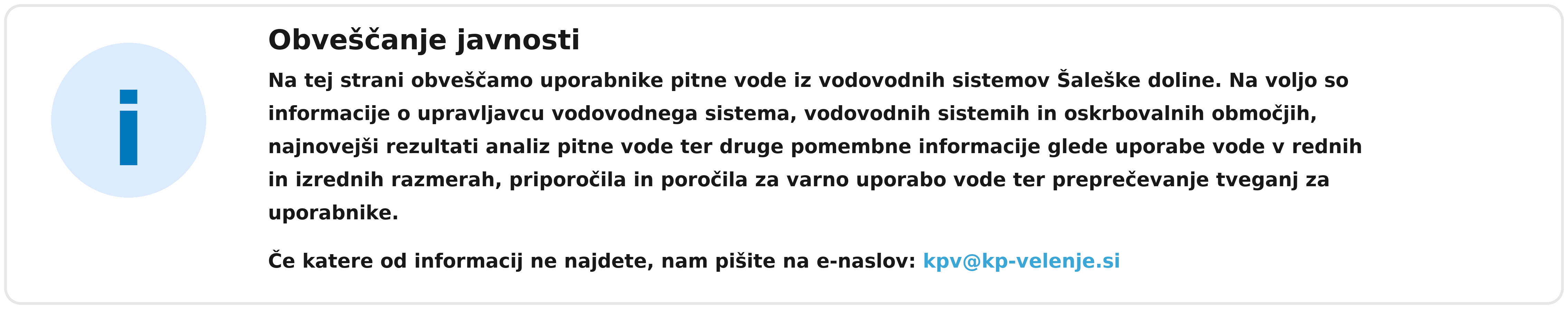 obvescanje_javnosti_visoka_kakovost.png