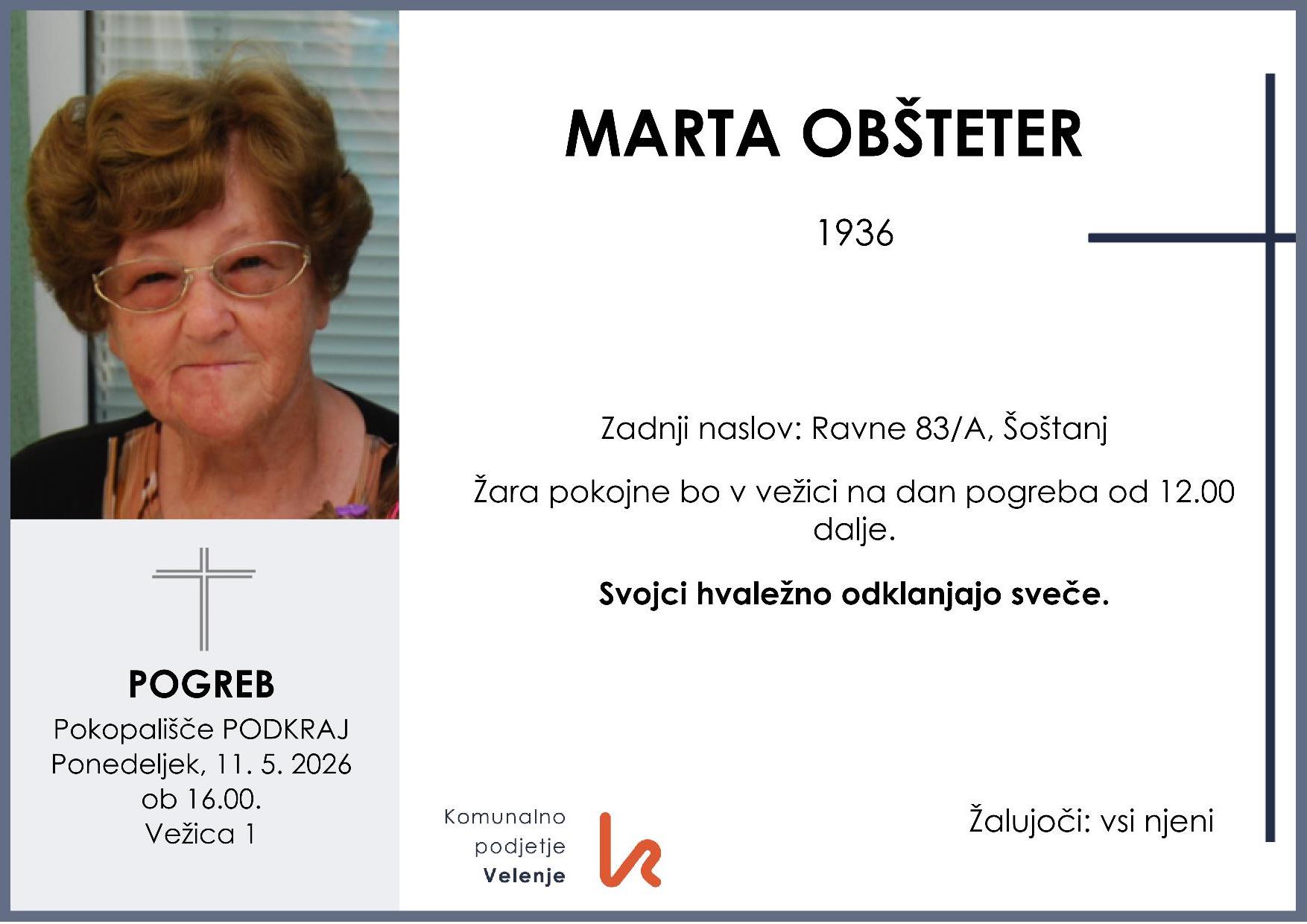 obšteter 19361