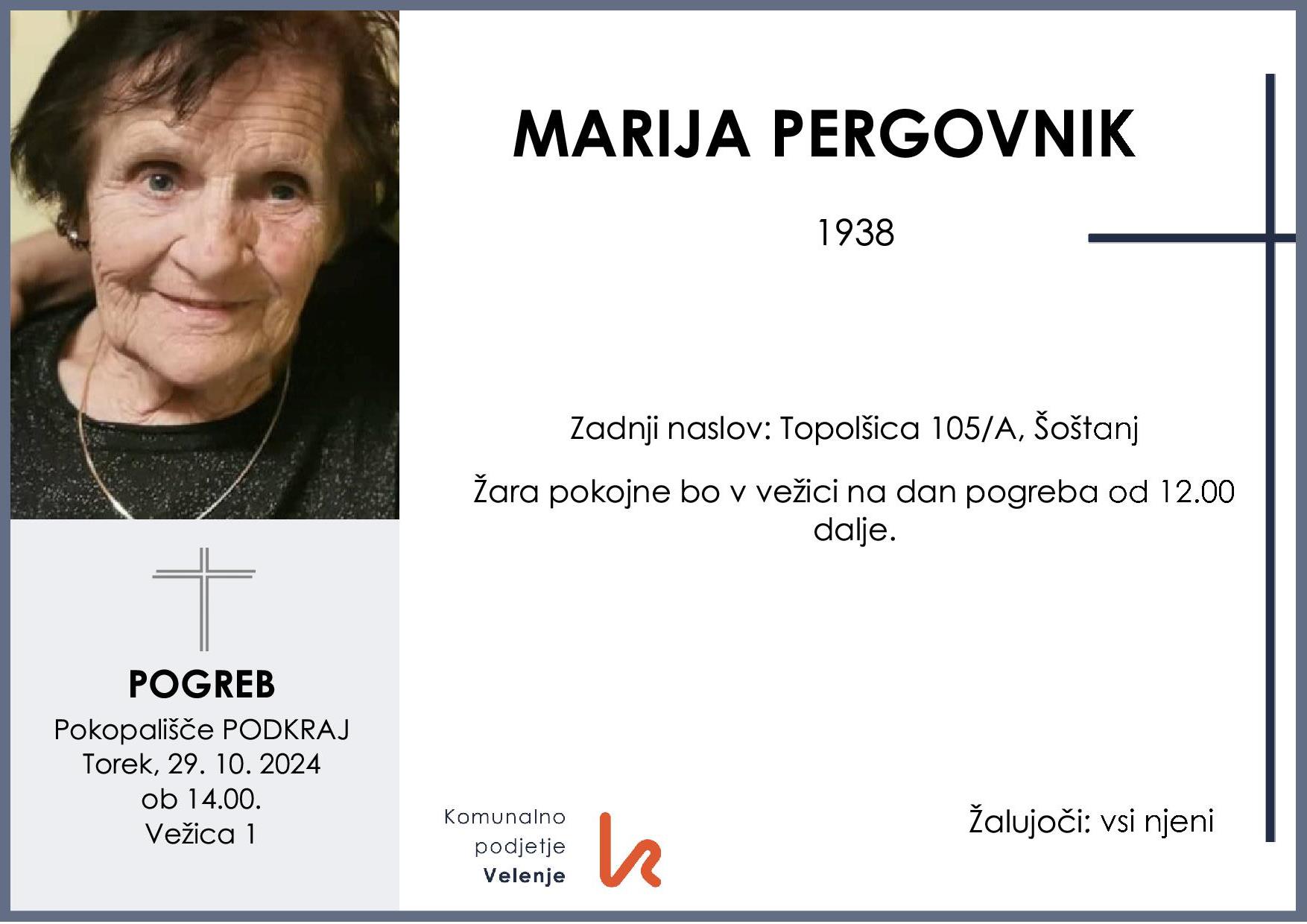 pergovnik 193811