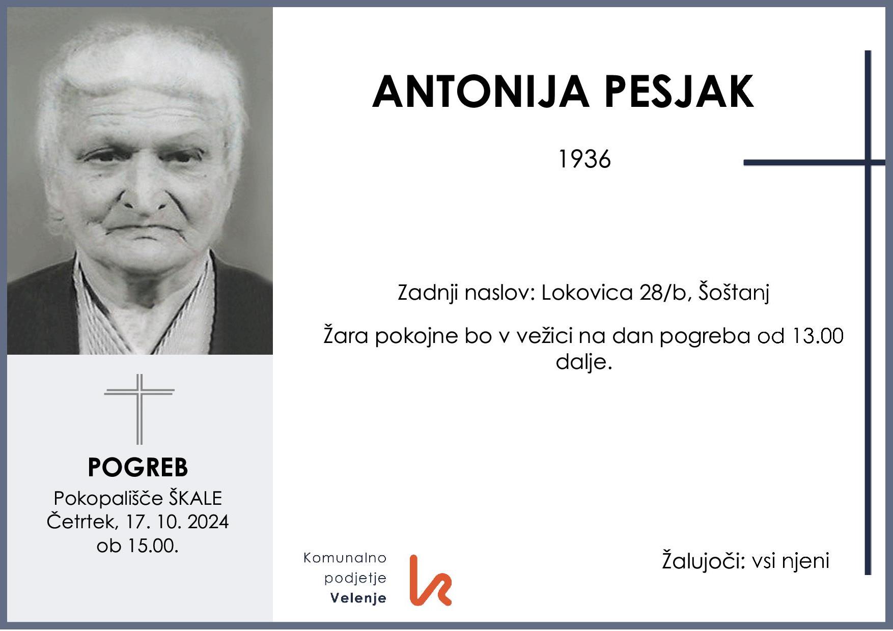 pesjak19361