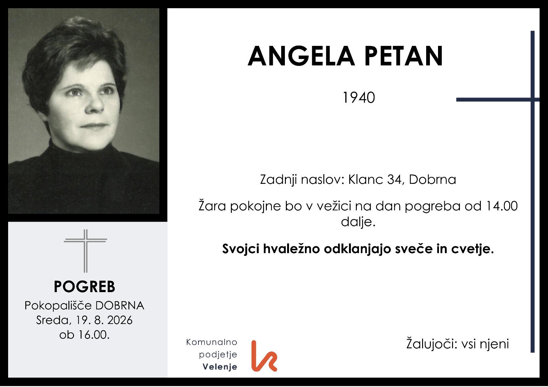 petan 19401