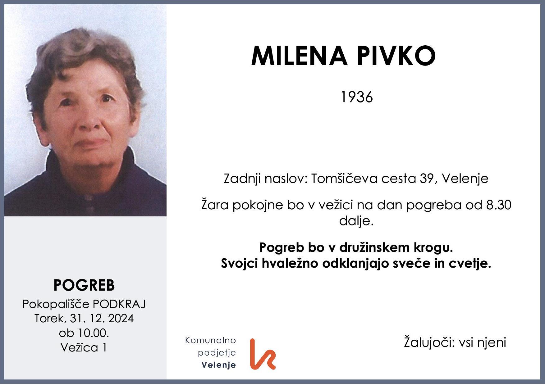 pivko 19361