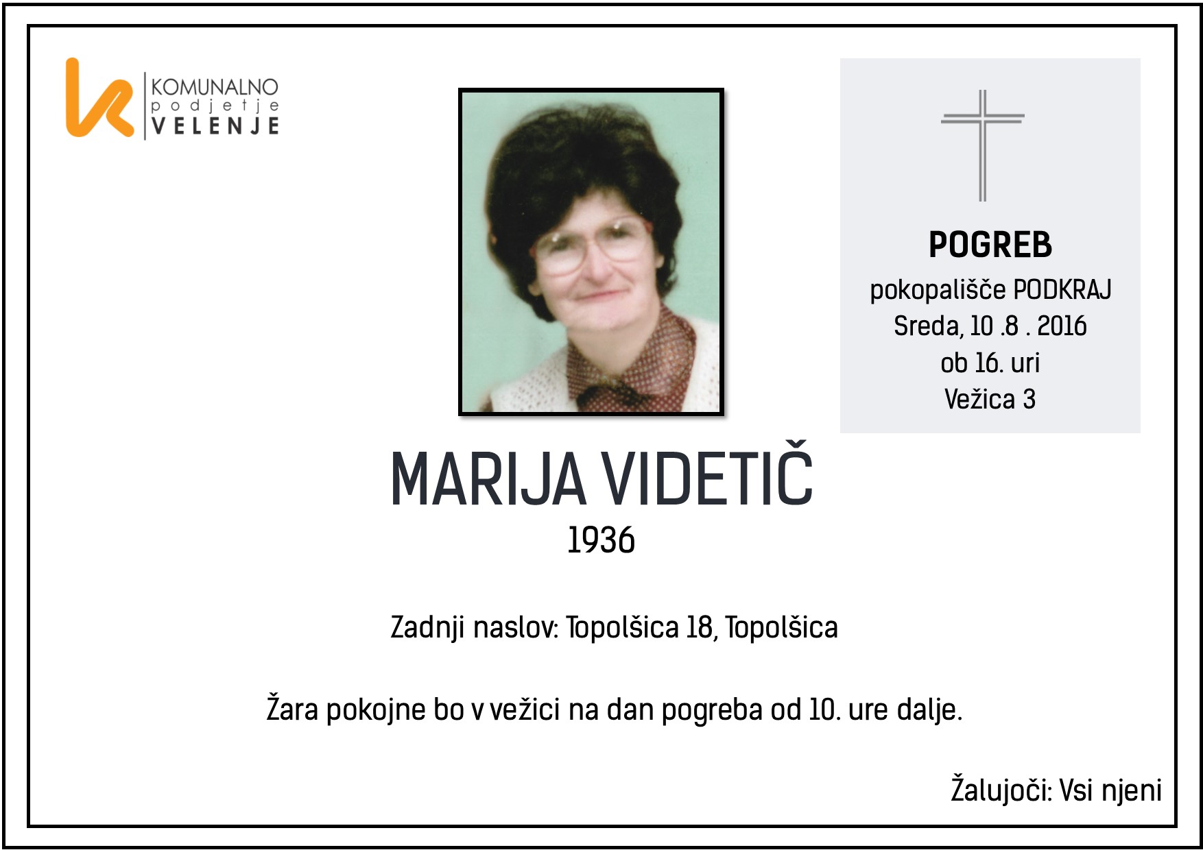 3Videtich