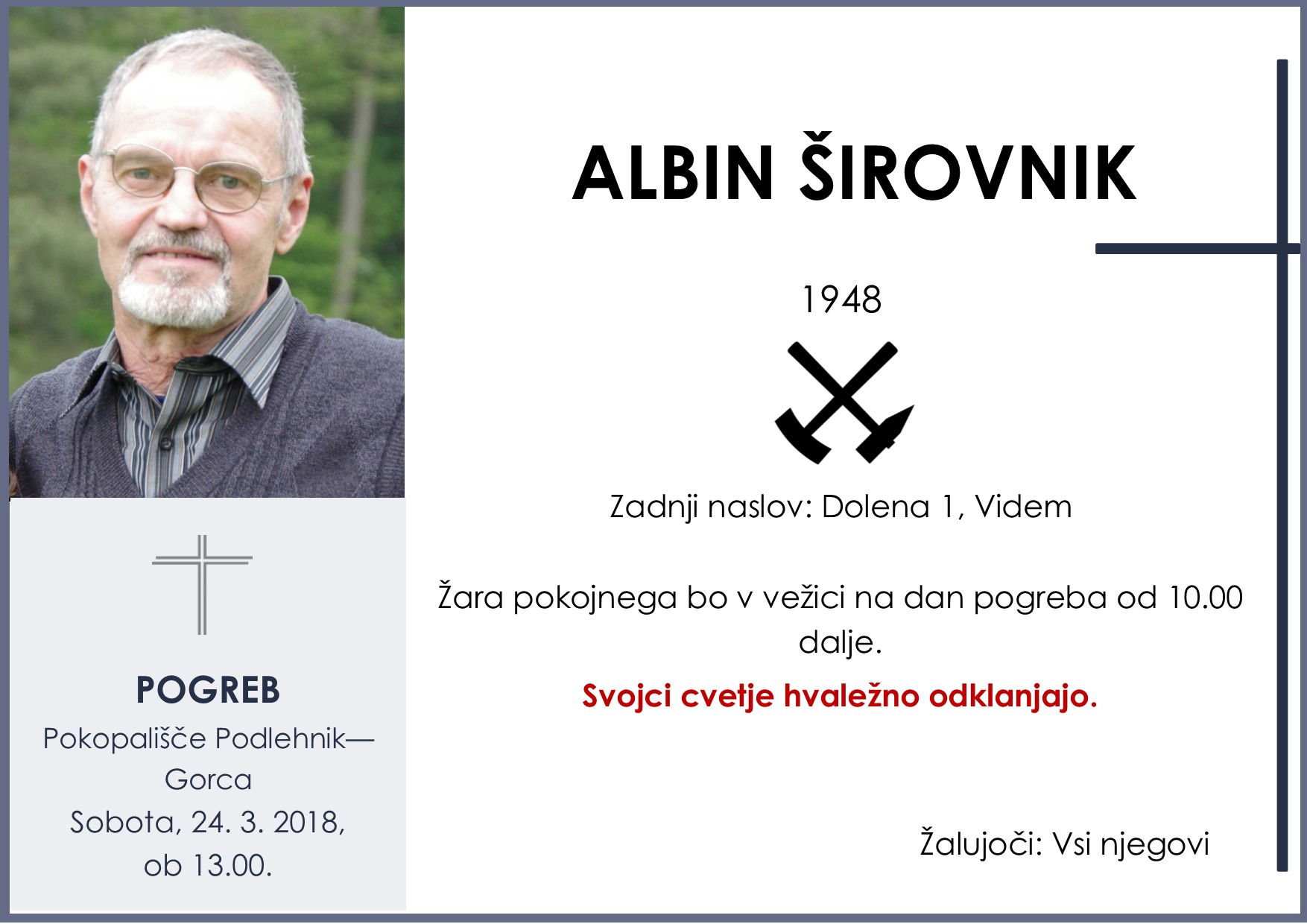 AlbinSirov