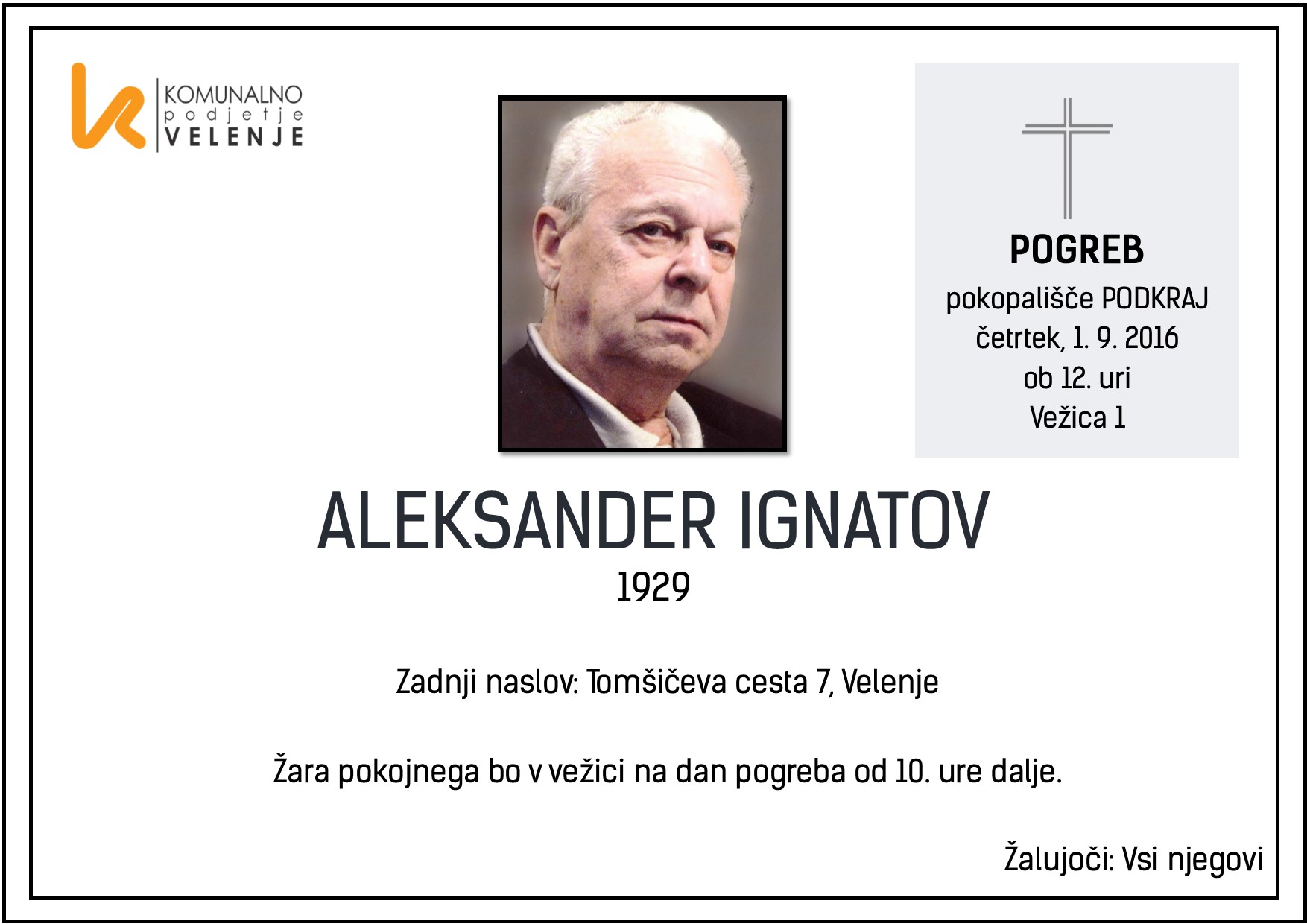 AleksanderIgnatov