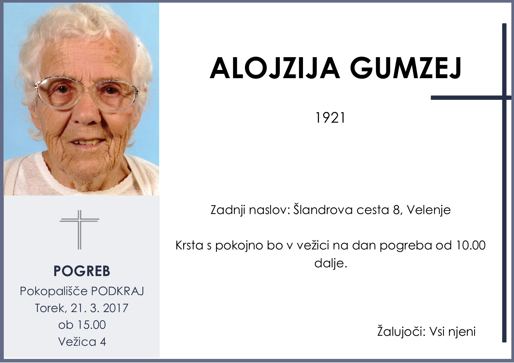 AloGumz