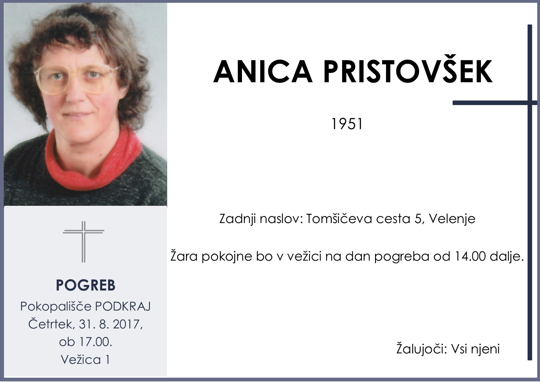 AnPrist
