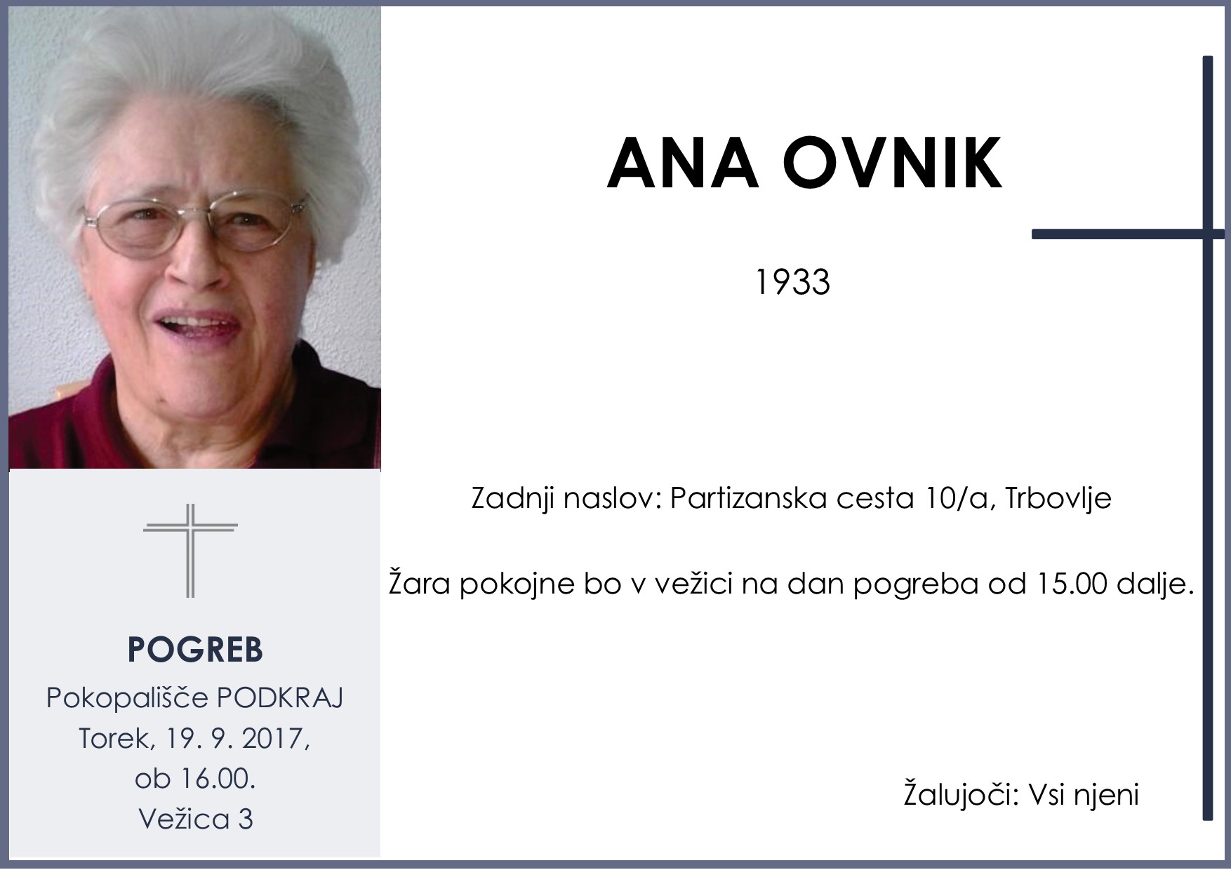 AnaOwnik