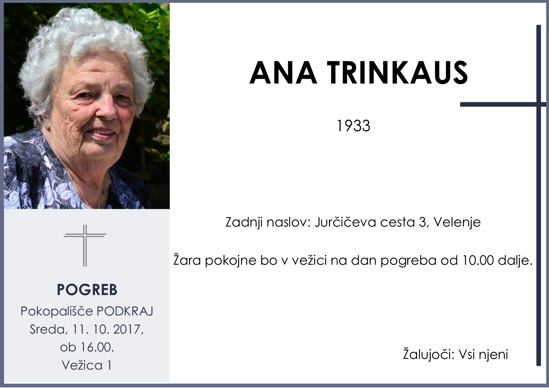 AnaTrink