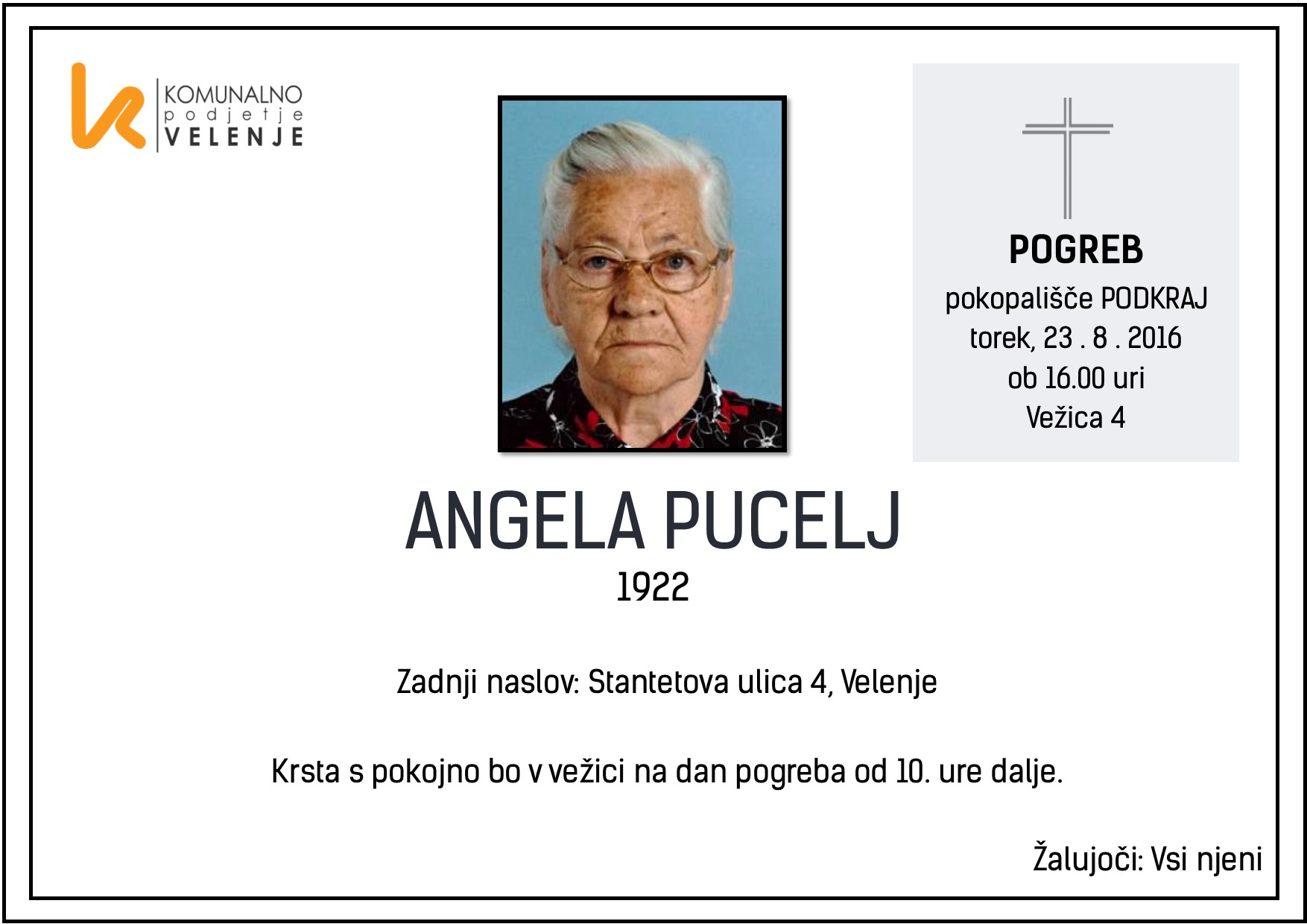 AngelaPucelj