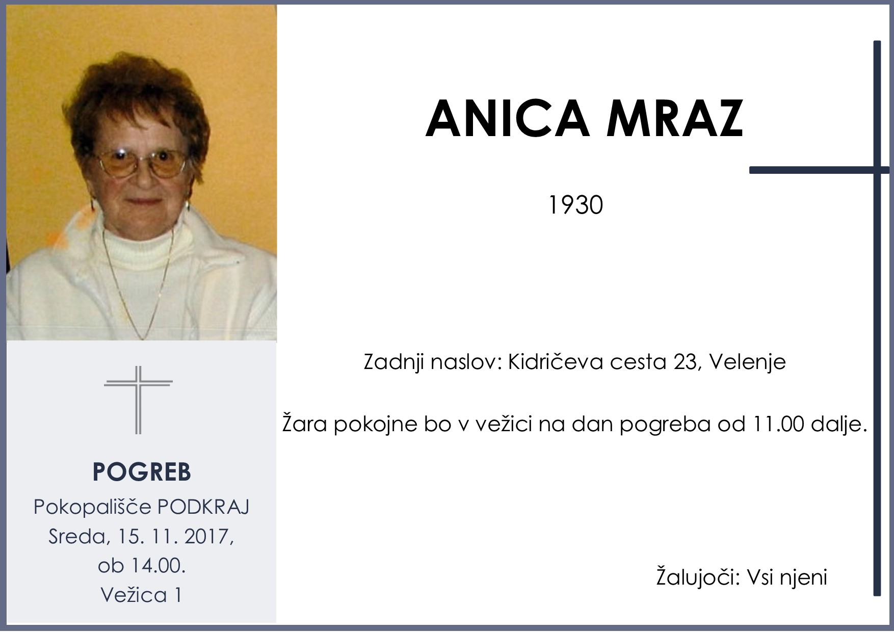 AniMraz