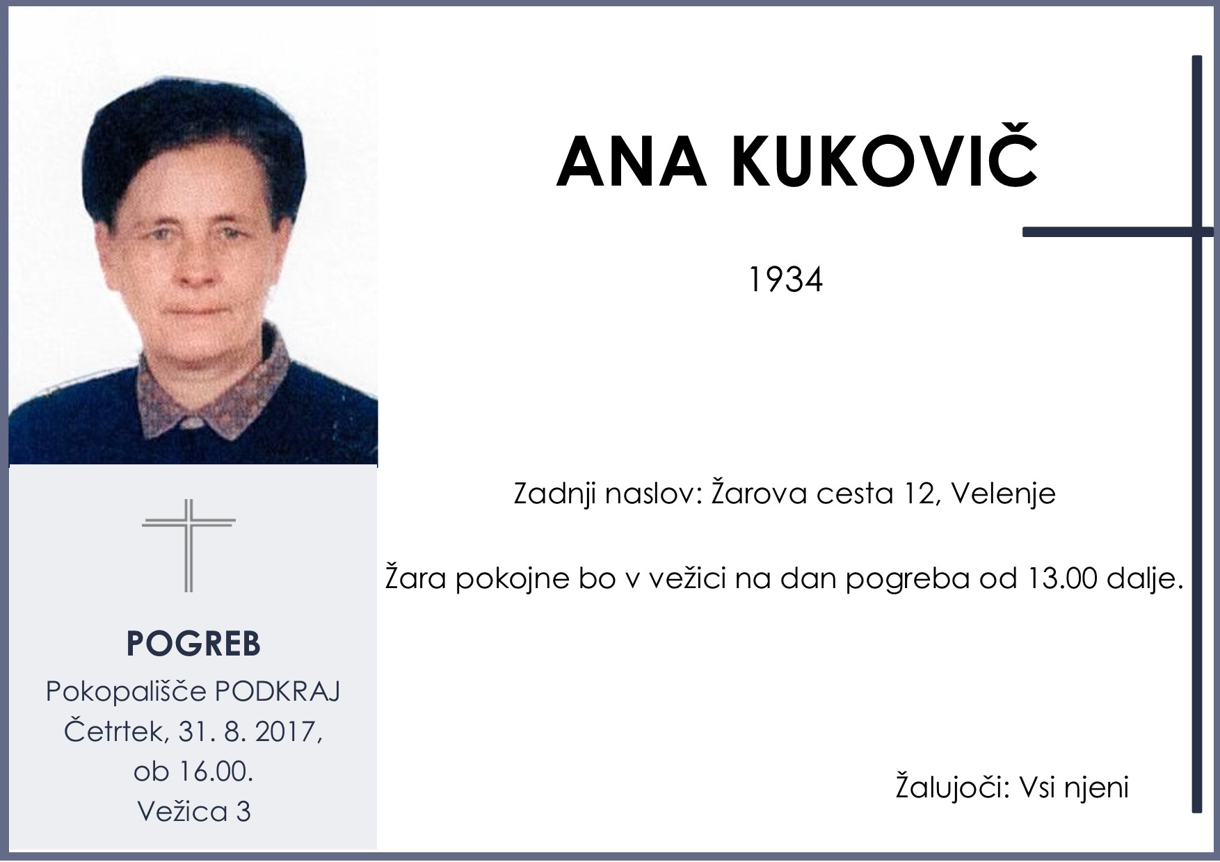 AnnKukk
