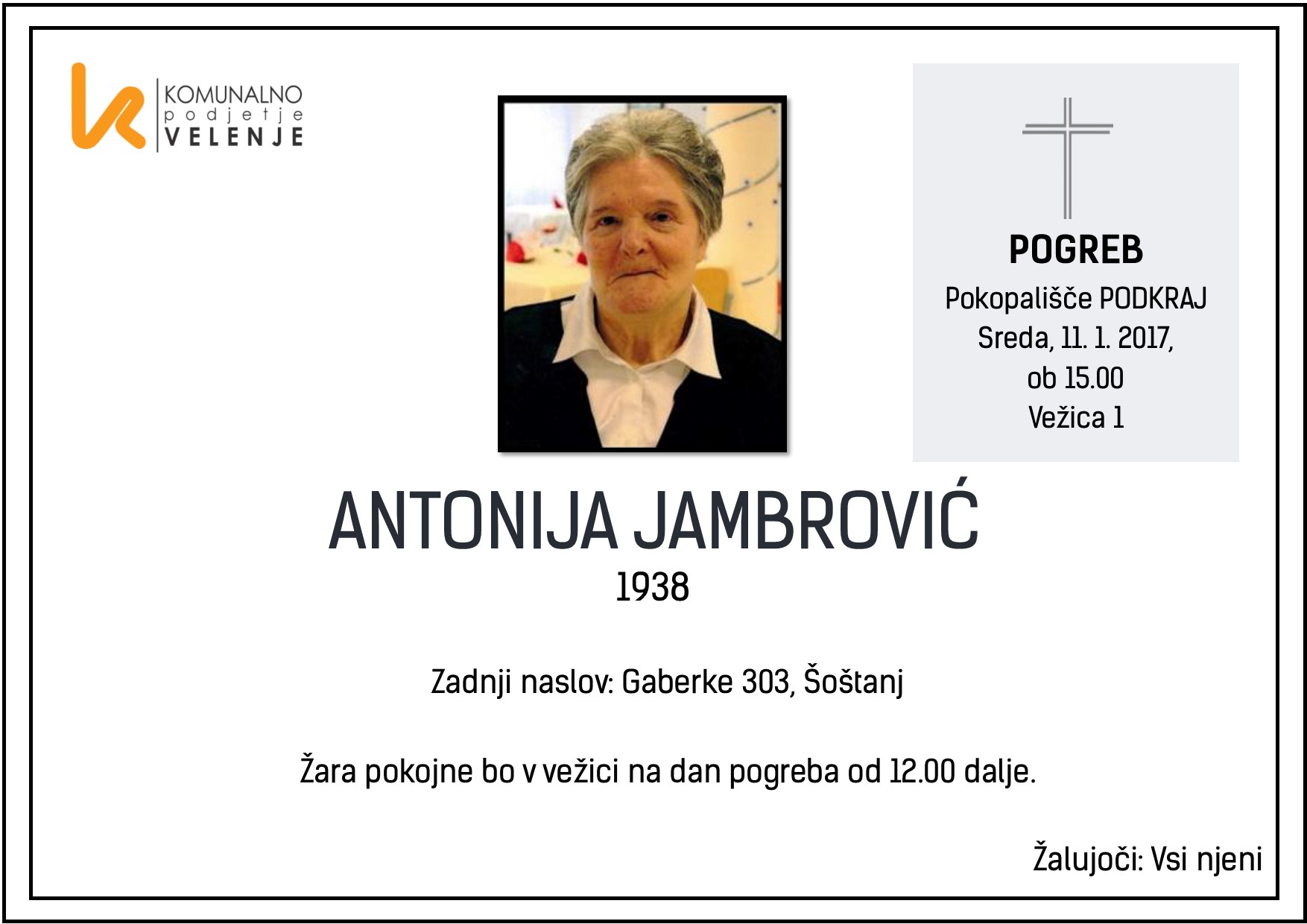 AntJamb