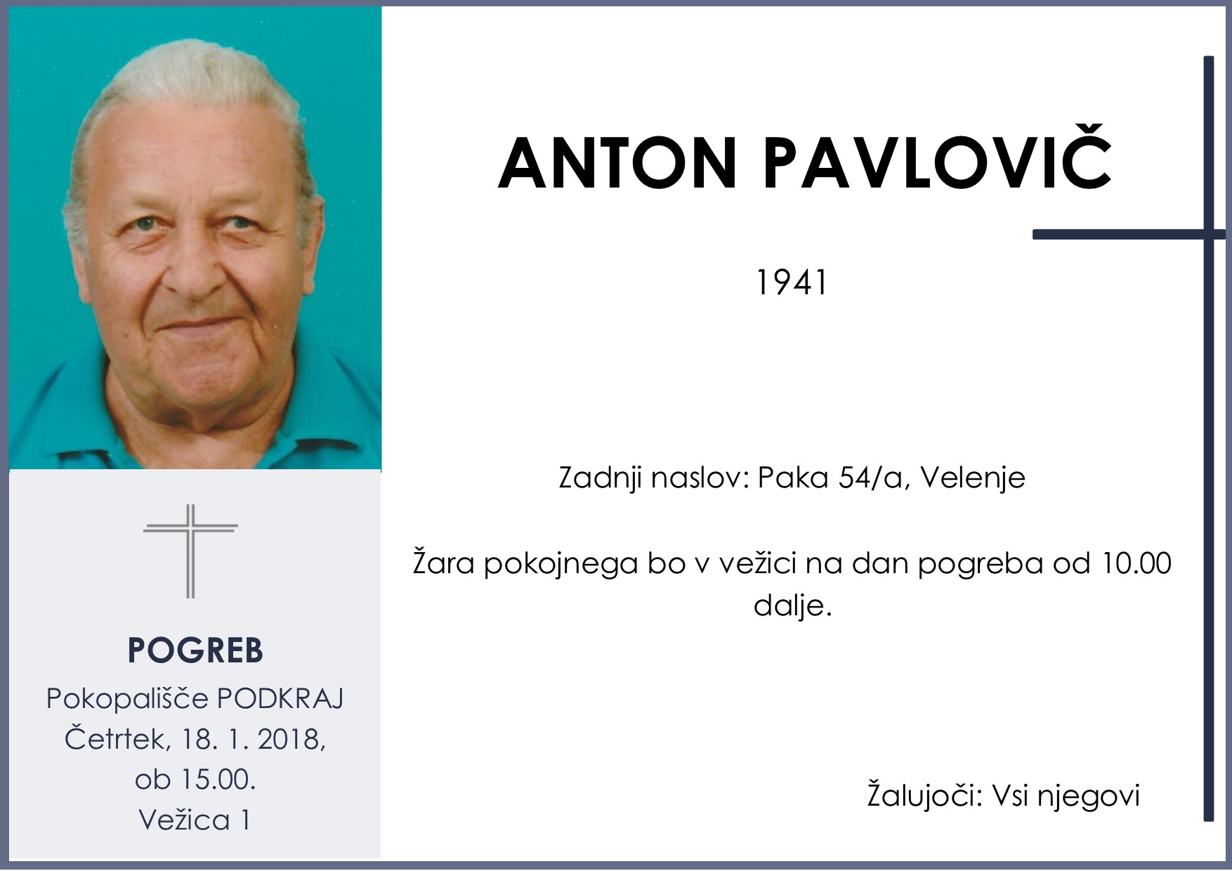 AntPavl