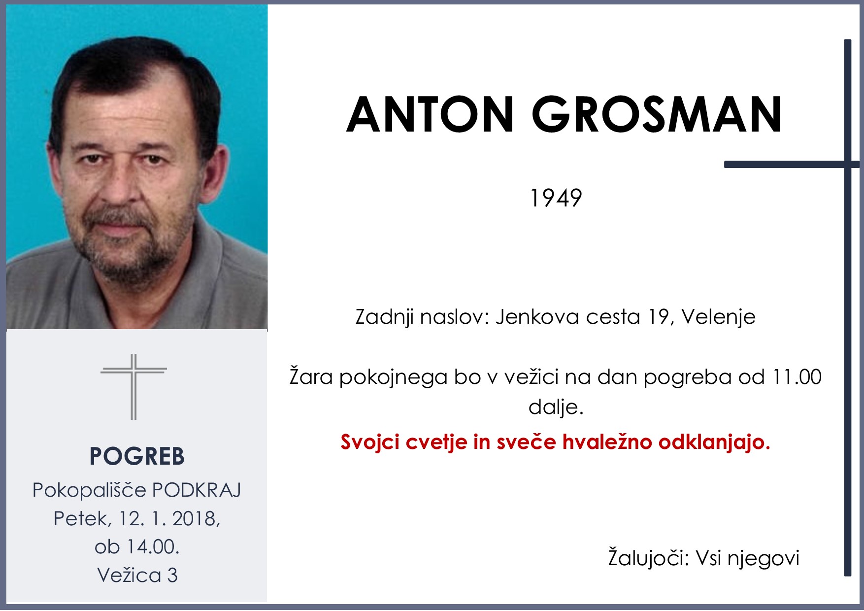 AntoGros
