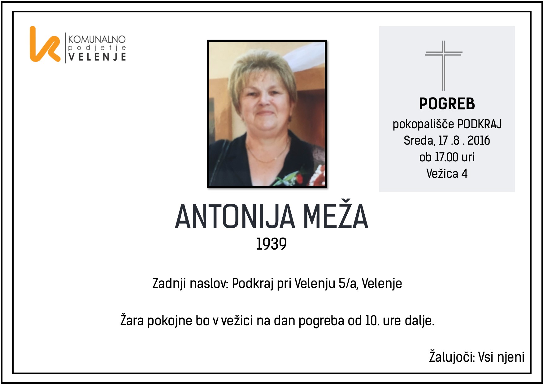 AntonijaMeza