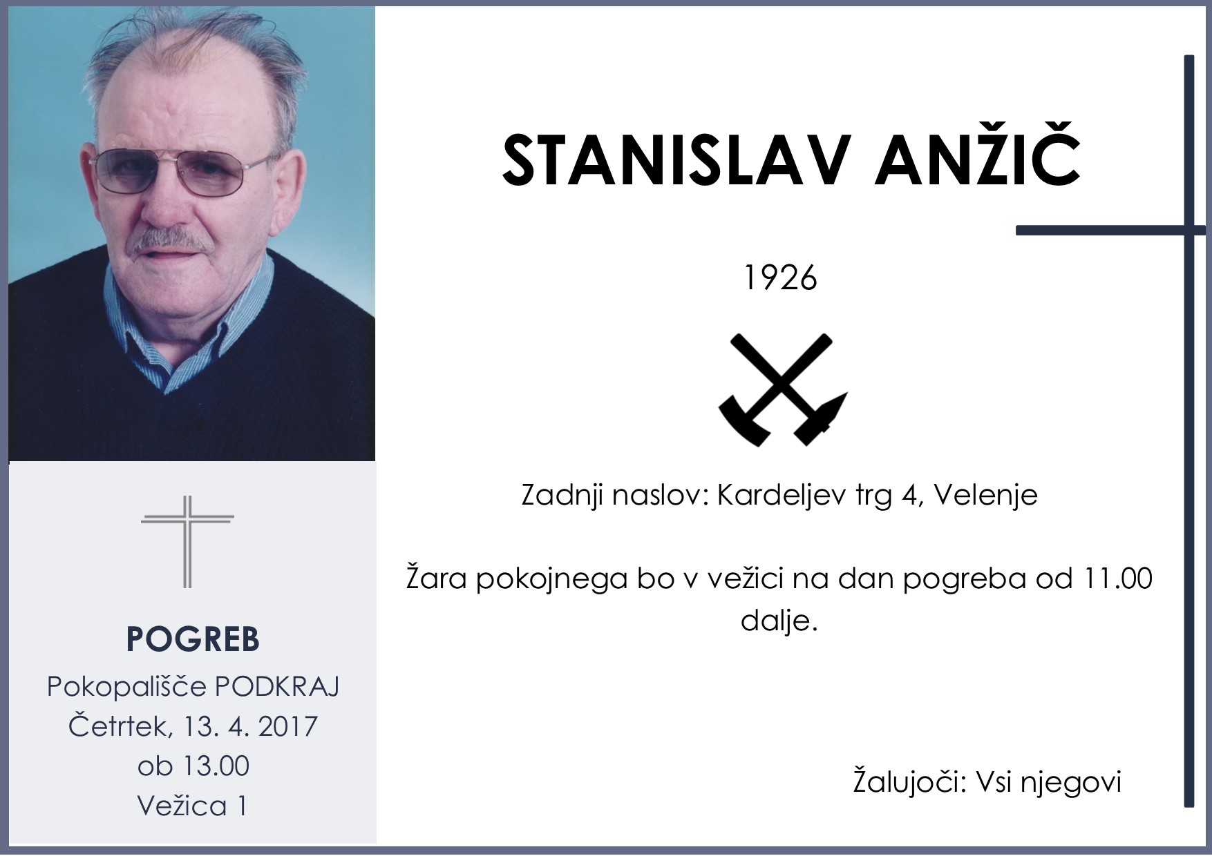 AnžStan