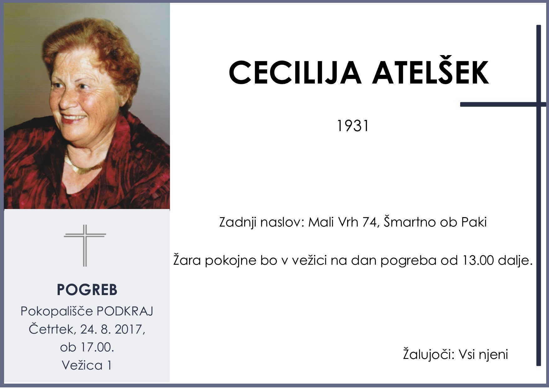 AtelCec