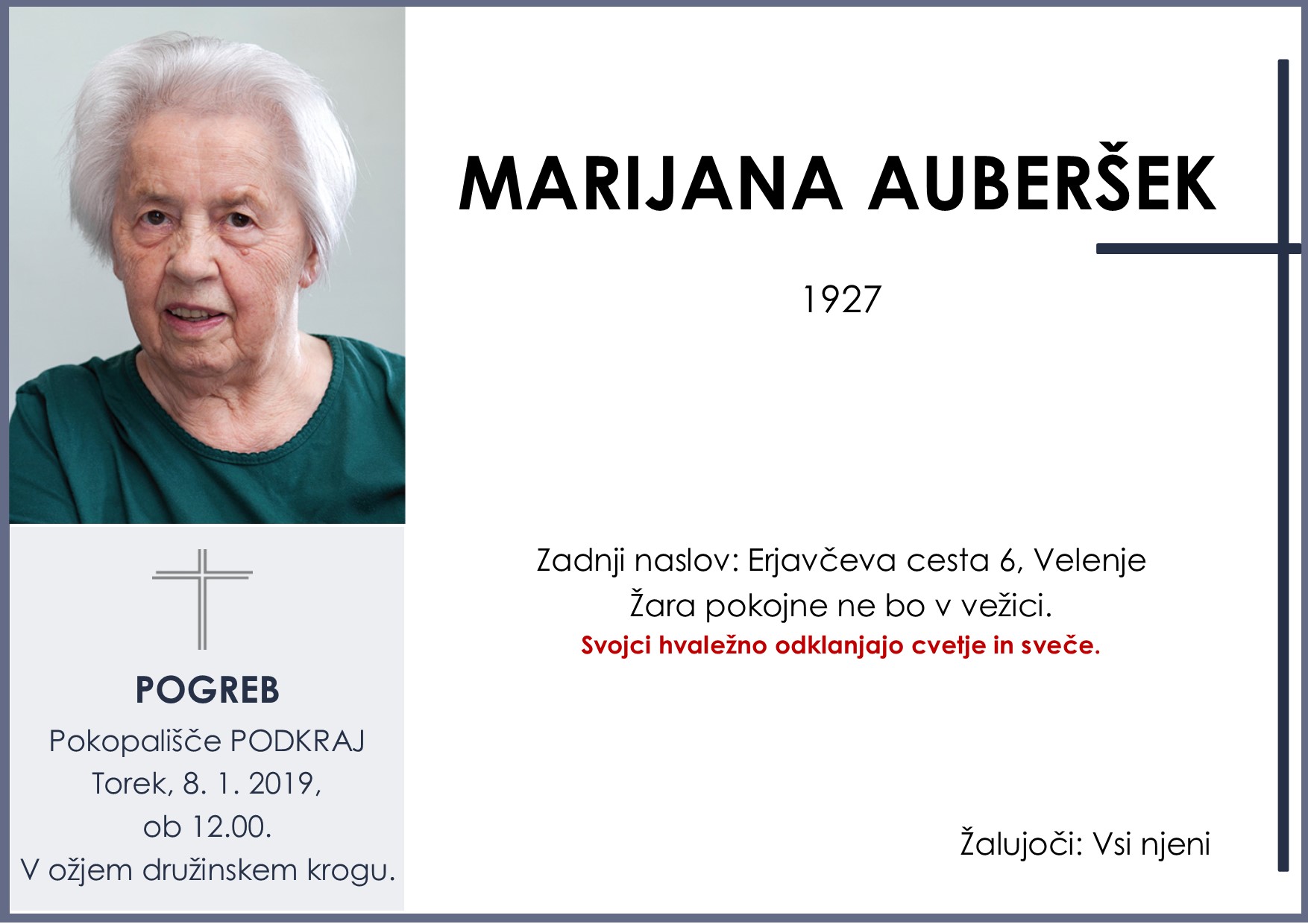 AuberMar