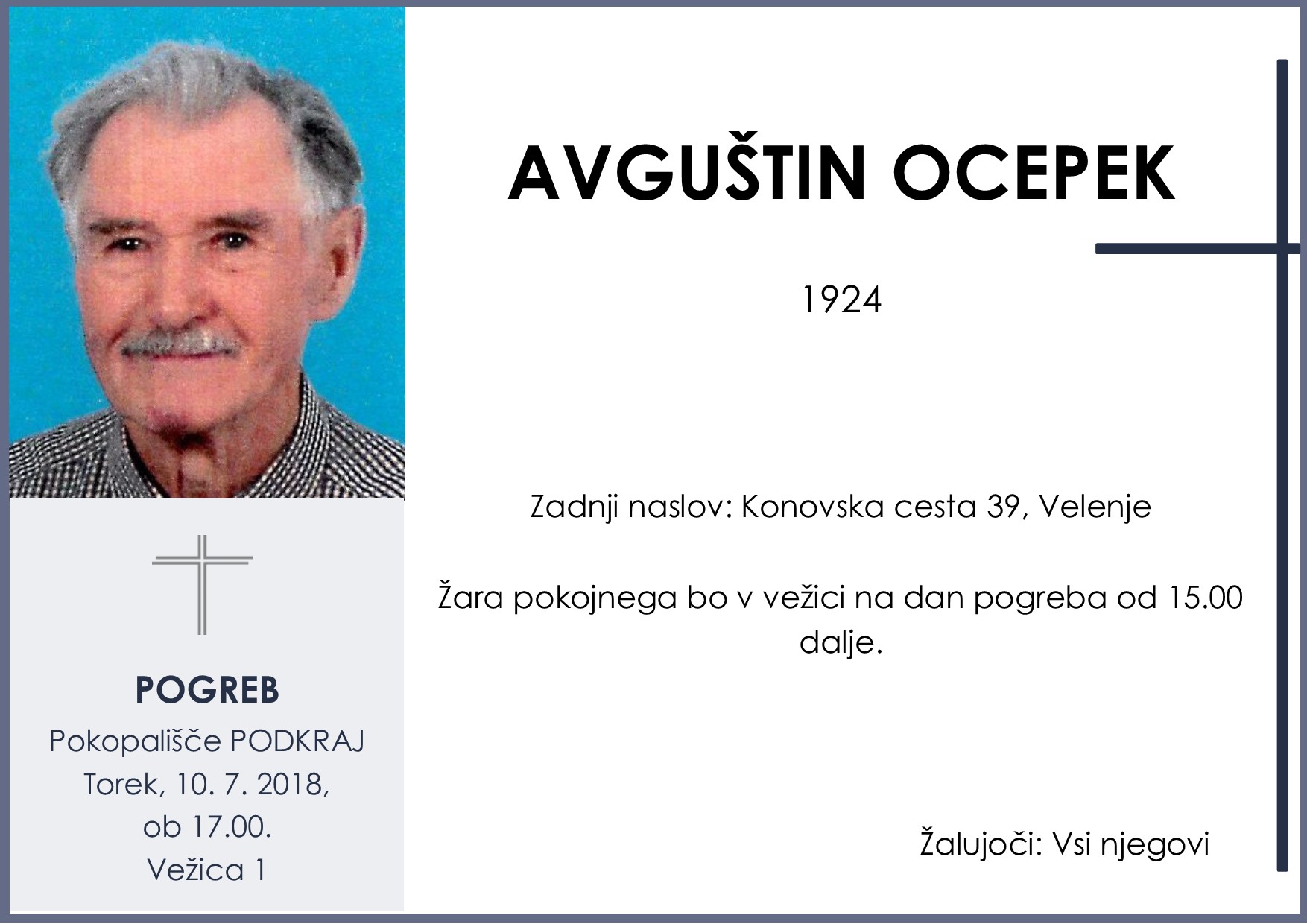 AvgOtz