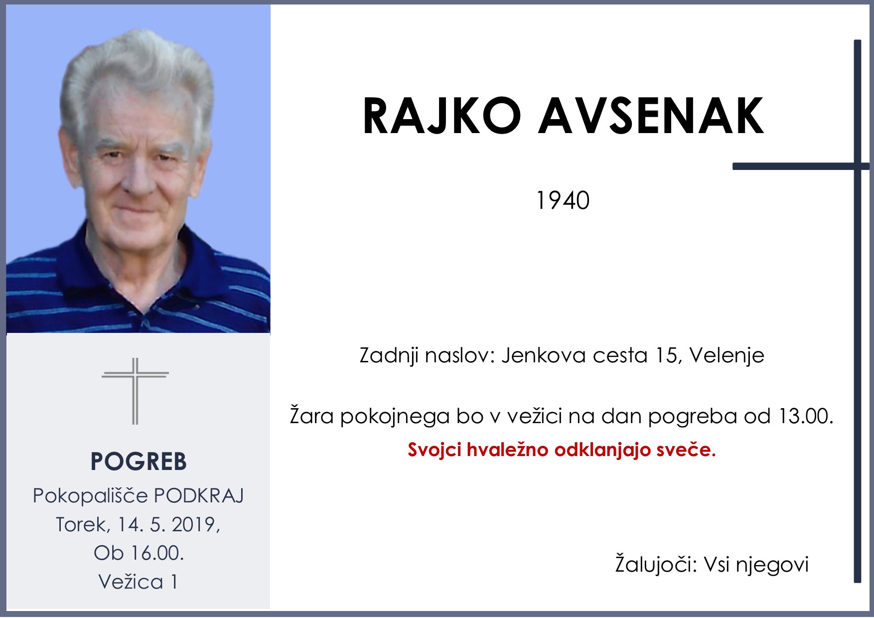 Awsenack