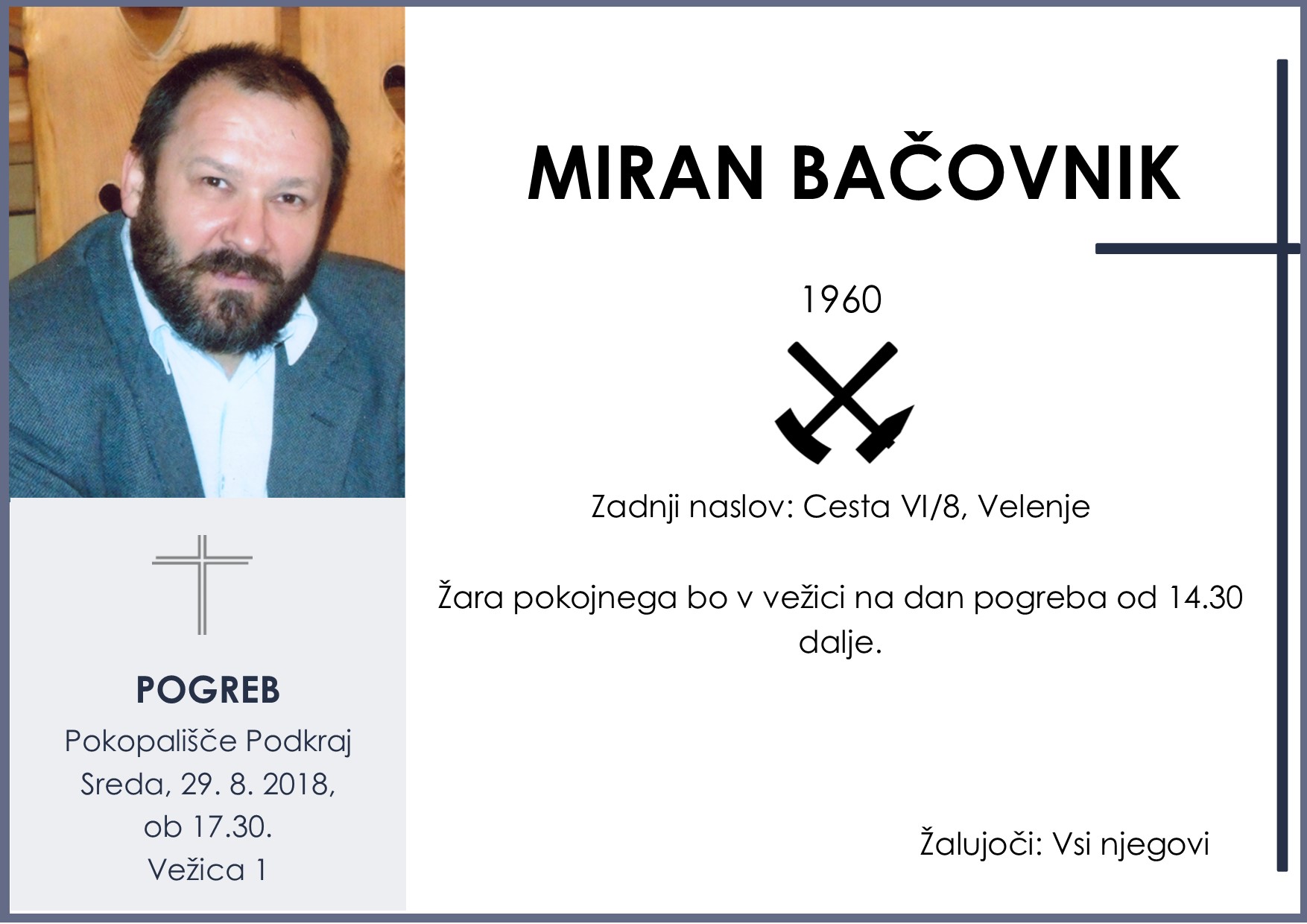 BacoMir