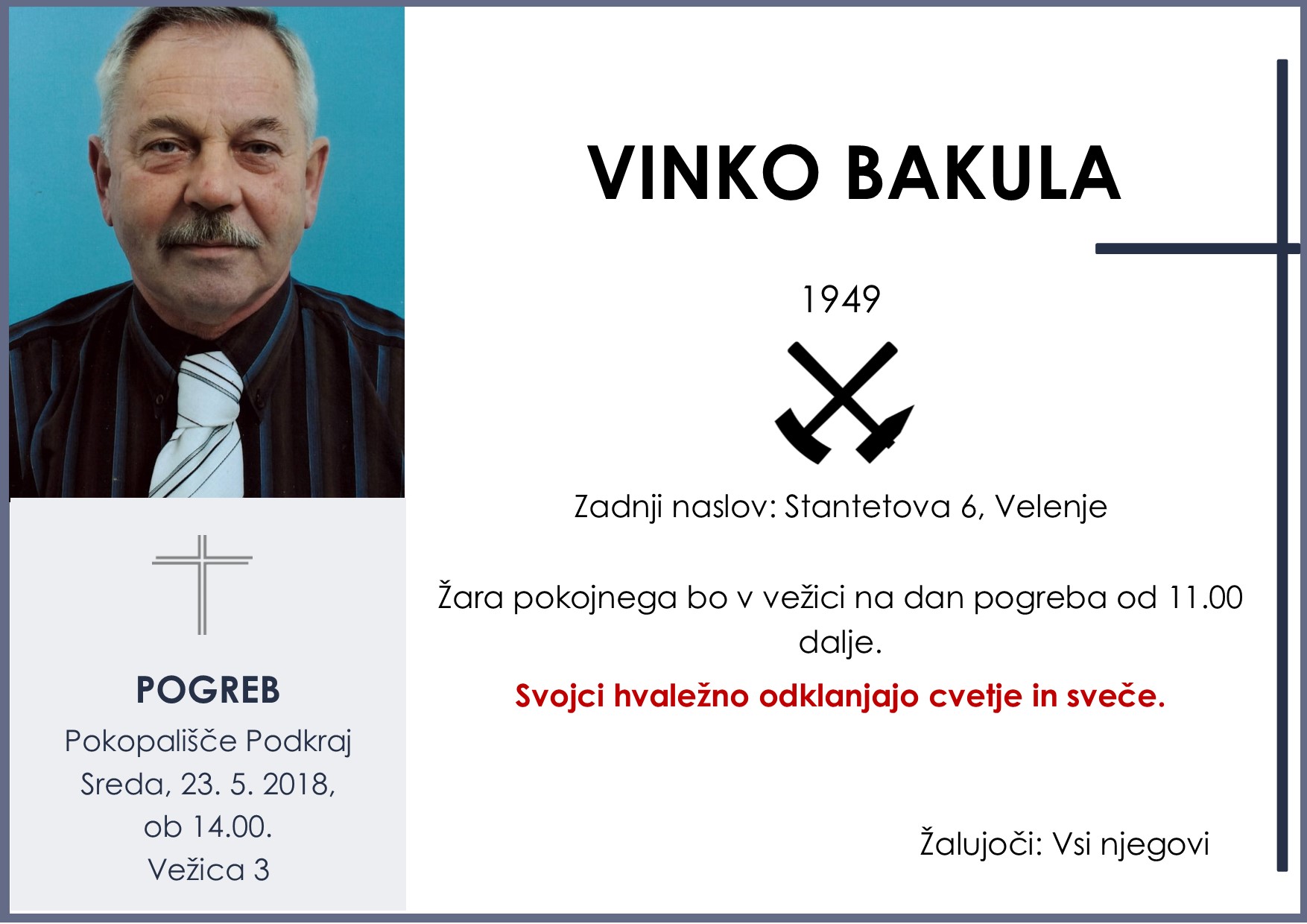 BakulaVinko