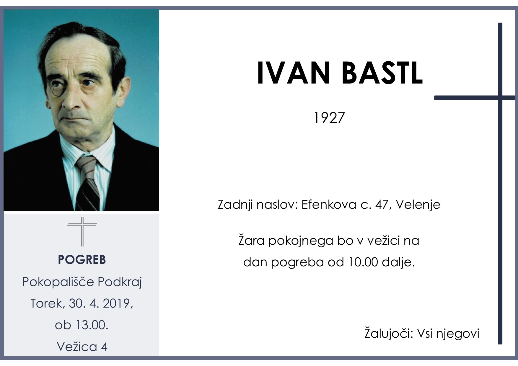 Bastl