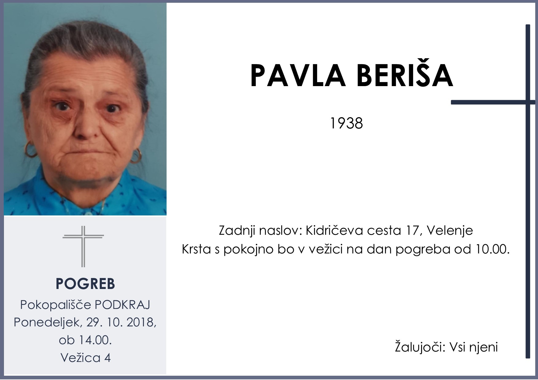 BerisaPavla