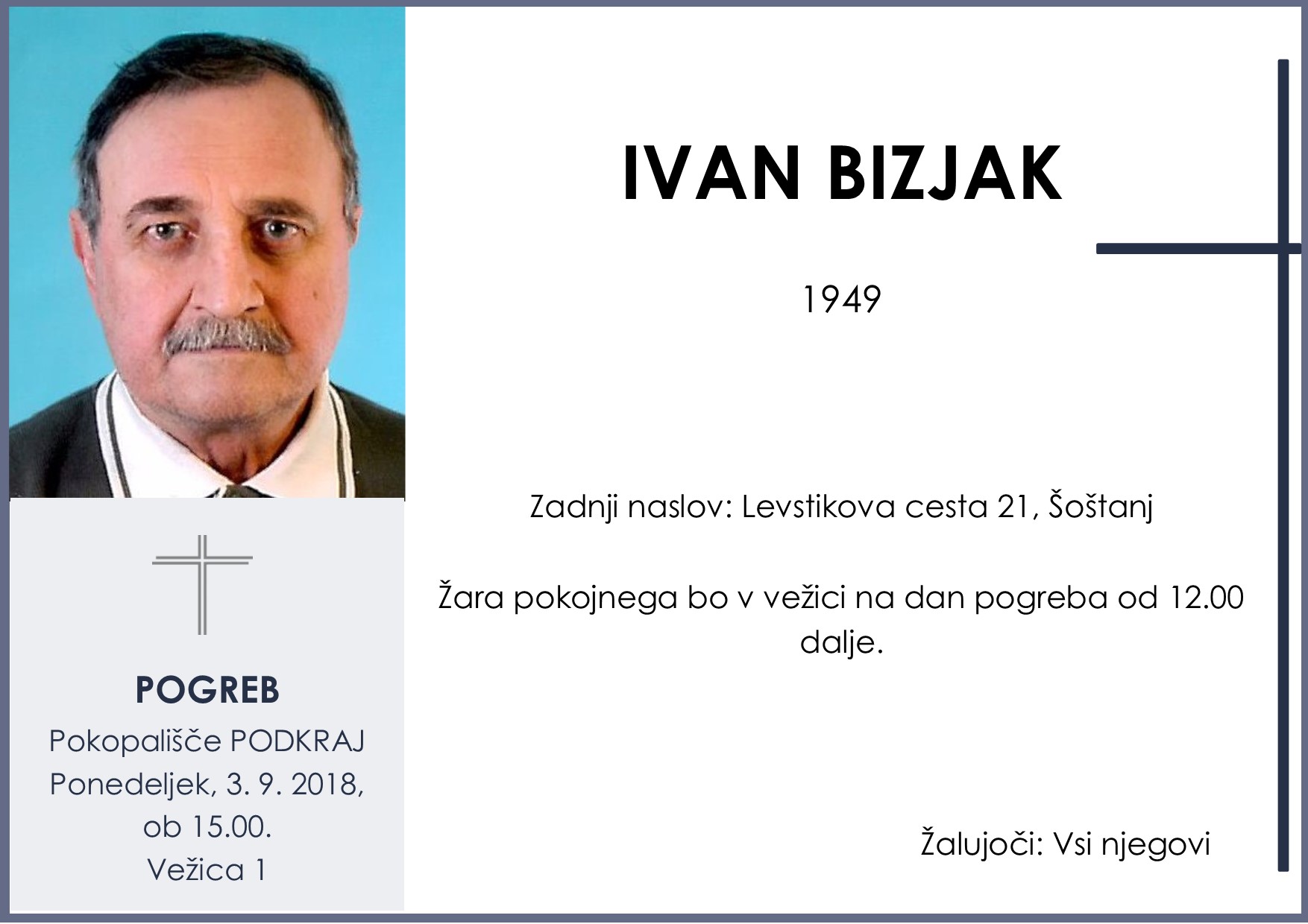 BizjakIii