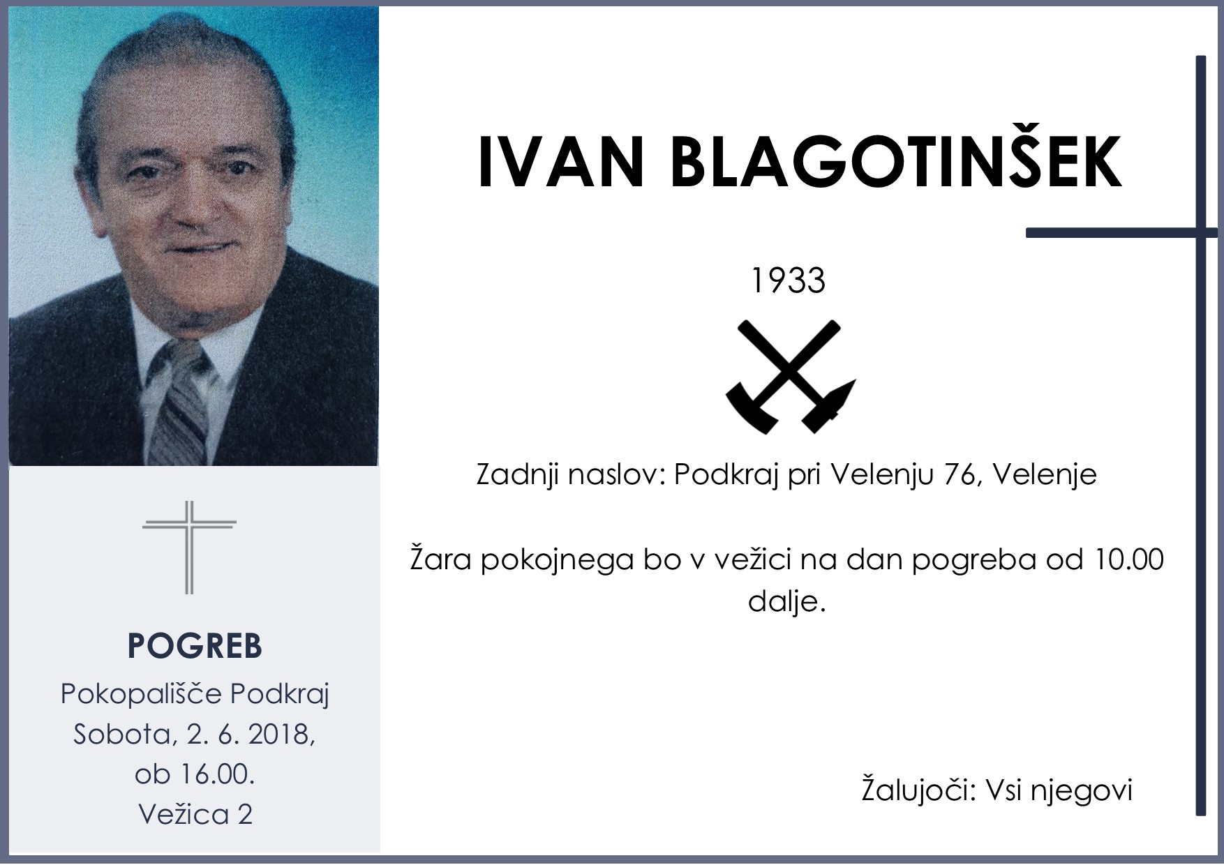 BlagIwan