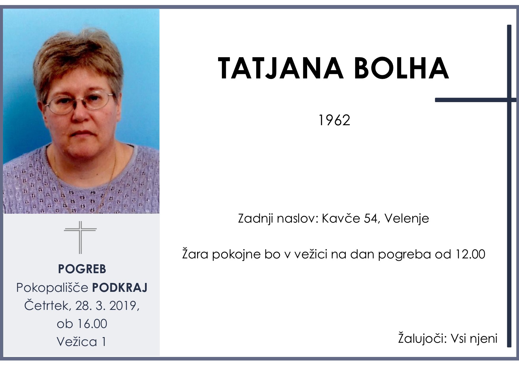 Bolha