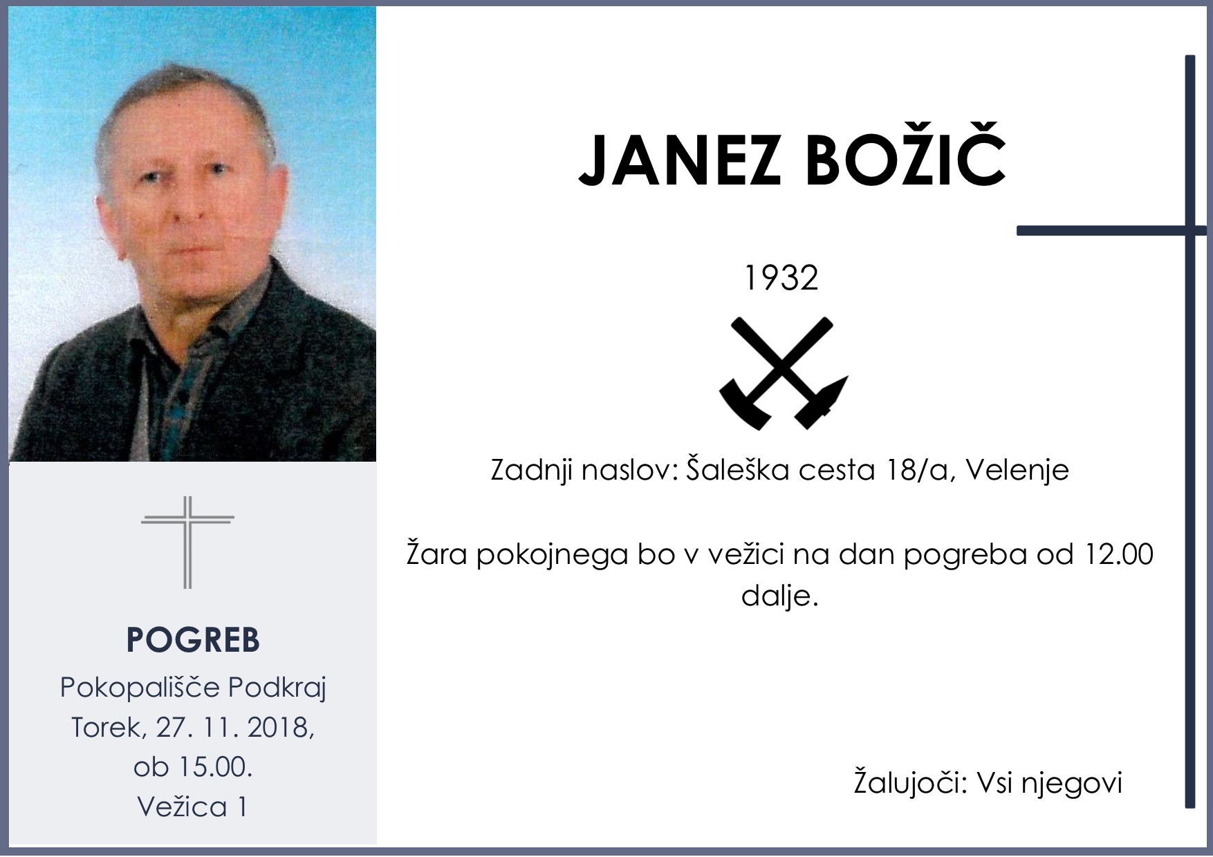 BozicJan
