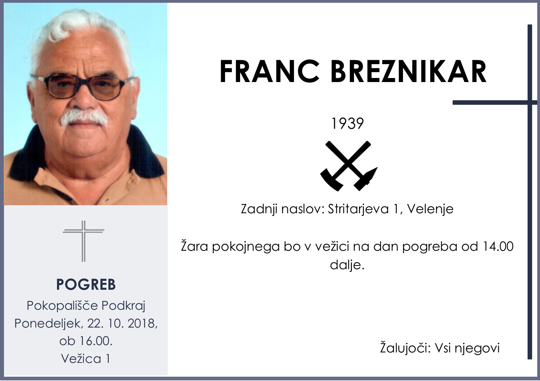 Breznixar