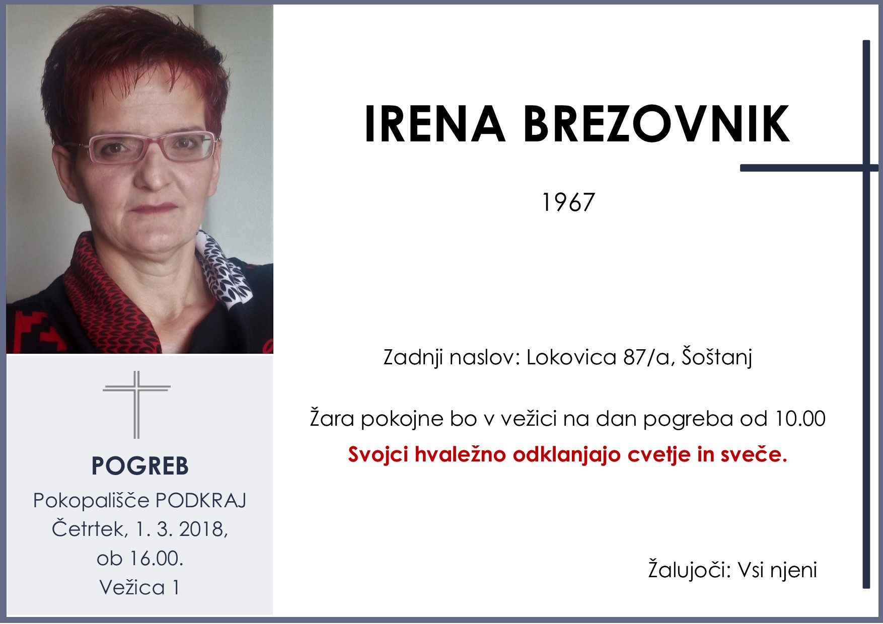 BrezovnikIir