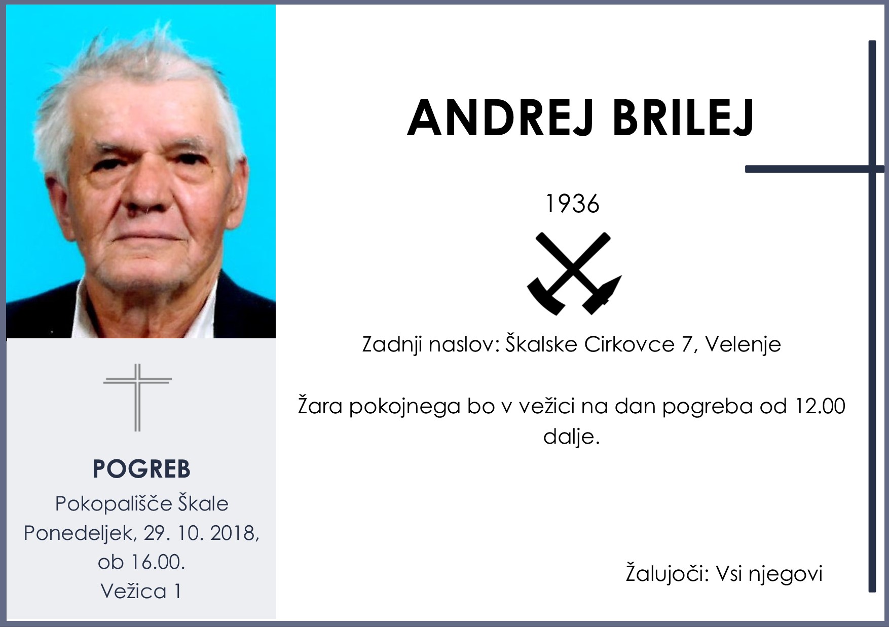 BrilejAnd