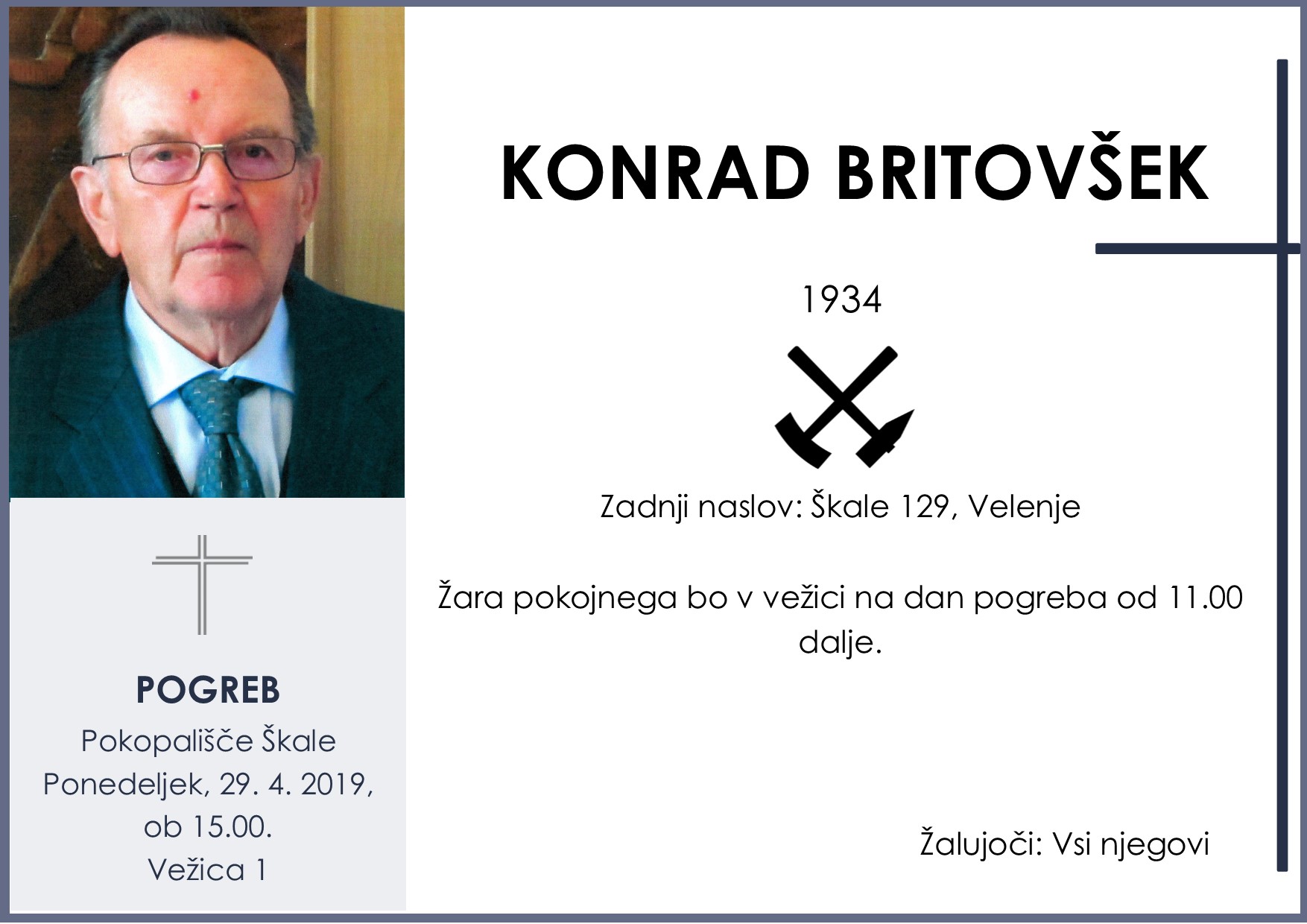 BritKonny